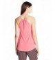 Popular Women's Tanks Wholesale