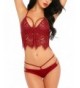 Women's Clothing Online Sale