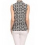 Discount Women's Tanks