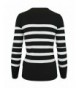 Cheap Real Women's Pullover Sweaters Outlet Online