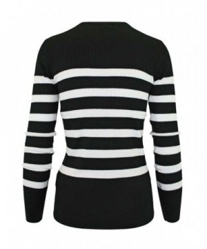 Cheap Real Women's Pullover Sweaters Outlet Online