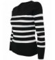 Brand Original Women's Sweaters Online
