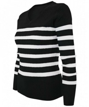 Brand Original Women's Sweaters Online