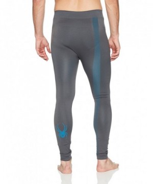Discount Real Men's Base Layers Outlet Online