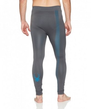 Discount Real Men's Base Layers Outlet Online