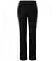 Cheap Designer Women's Athletic Pants for Sale