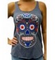 SoRock Sugar Skull Blend Large