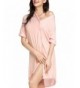 Brand Original Women's Sleepwear Outlet Online