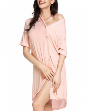 Brand Original Women's Sleepwear Outlet Online