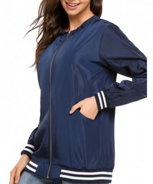 Cheap Designer Women's Jackets