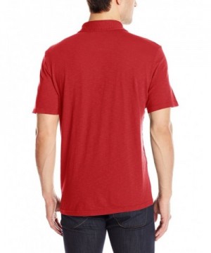 Men's Polo Shirts On Sale