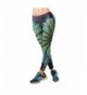 Workout Personal Co Yoga Women Active Leggings