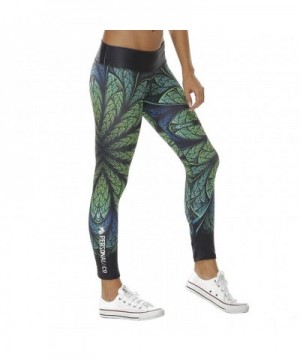 Popular Women's Activewear for Sale