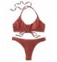 Women's Bikini Sets Online