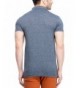 Popular Men's Shirts Wholesale