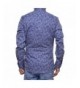 Popular Men's Shirts Wholesale