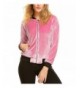 Cheap Designer Women's Casual Jackets Online