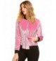 Women's Jackets