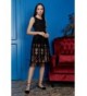 Discount Women's Skirts On Sale