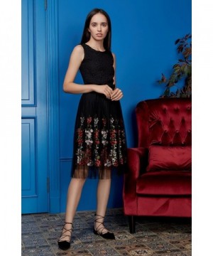 Discount Women's Skirts On Sale