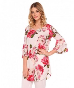 Discount Women's Clothing Online Sale