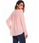 Women's Blouses Online