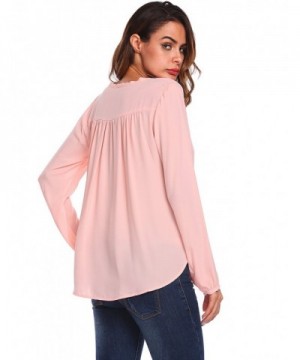 Women's Blouses Online