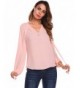 Cheap Designer Women's Button-Down Shirts Outlet Online