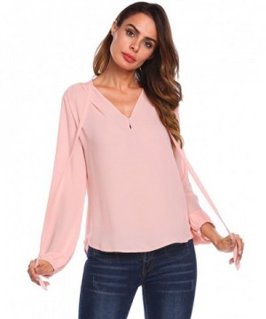 Cheap Designer Women's Button-Down Shirts Outlet Online