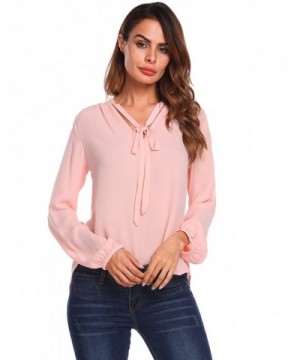 Popular Women's Clothing