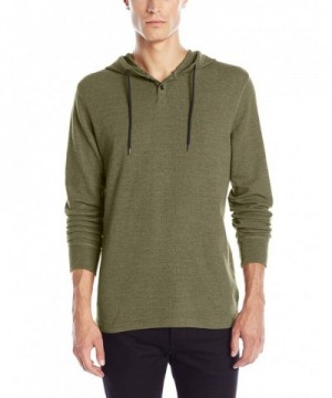 Volcom Murphy Thermal Military X Small