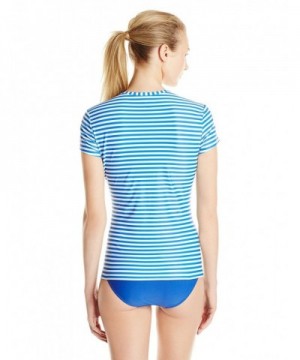 Brand Original Women's Athletic Shirts Clearance Sale