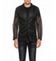 Designer Men's Suits Coats Online