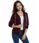 Women's Fashion Hoodies On Sale