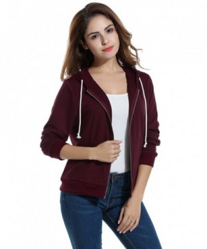 Women's Fashion Hoodies On Sale