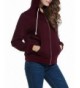 Brand Original Women's Fashion Sweatshirts On Sale