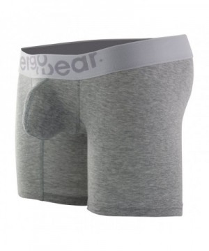 Cheap Men's Boxer Shorts for Sale