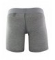 Cheap Designer Men's Underwear