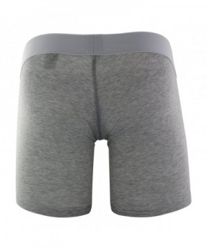 Cheap Designer Men's Underwear