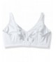 2018 New Women's Everyday Bras On Sale