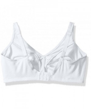 2018 New Women's Everyday Bras On Sale