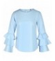 Designer Women's Button-Down Shirts Outlet Online