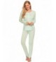 Cheap Women's Sleepwear