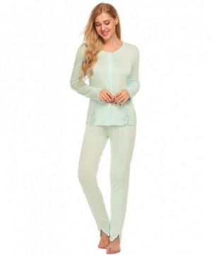 Cheap Women's Sleepwear