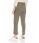 Women's Pants