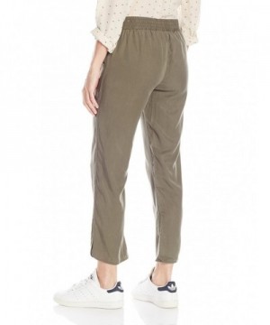 Women's Pants