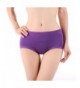 Discount Women's Briefs Clearance Sale