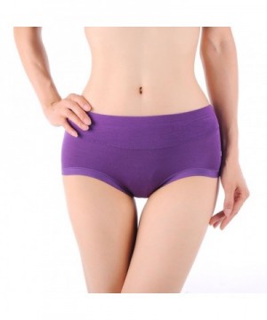 Discount Women's Briefs Clearance Sale