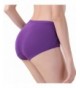 Brand Original Women's Panties