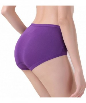 Brand Original Women's Panties